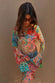 caption_Model is 5ft4” and wears UK size 6/ US 2