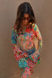 caption_Model is 5ft4” and wears UK size 6/ US 2