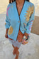 caption_Model is 5ft4” and wears size M