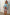 Thumbnail for caption_Model is 5ft4” and wears size M