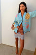 caption_Model is 5ft4” and wears size M