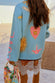 caption_Model is 5ft4” and wears size M