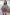 Thumbnail for caption_Model is 5ft4” and wears size M