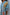 Thumbnail for caption_Model is 5ft7” and wears size M