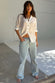 caption_Model is a size UK 8 wearing a size UK 10