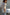 Thumbnail for caption_Model is a size UK 8 wearing a size UK 10