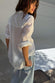 caption_Model is a size UK 8 wearing a size UK 10