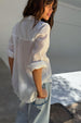 caption_Model is a size UK 8 wearing a size UK 10