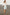 Thumbnail for caption_Model is 5ft7” and wears UK size 8/ US 4