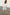 Thumbnail for caption_Model is 5ft7” and wears UK size 8/ US 4