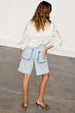 caption_Model is 5ft7” and wears UK size 8/ US 4