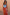 Thumbnail for caption_Model is 5ft7” and wears size M