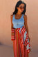 caption_Model is 5ft7” and wears size M