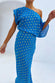 caption_Model is 5ft5” and wears size S