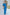 Thumbnail for caption_Model is 5ft5” and wears size S