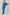 Thumbnail for caption_Model is 5ft5” and wears size S