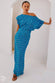 caption_Model is 5ft5” and wears size S