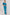 Thumbnail for caption_Model is 5ft5” and wears size S