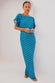 caption_Model is 5ft5” and wears size S