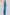 Thumbnail for caption_Model is 5ft5” and wears size S