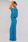 caption_Model is 5ft5” and wears size S