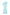 Thumbnail for Blue Chiffon Tilly Dress