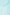 Thumbnail for Blue Chiffon Tilly Dress