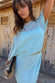 caption_Model is 5ft7” and wears UK size 10/ US 6