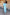 Thumbnail for caption_Model is 5ft7” and wears UK size 10/ US 6