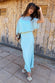 caption_Model is 5ft7” and wears UK size 10/ US 6