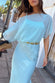 caption_Model is 5ft7” and wears UK size 10/ US 6
