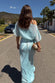 caption_Model is 5ft7” and wears UK size 10/ US 6