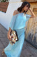 caption_Model is 5ft7” and wears UK size 10/ US 6