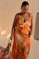 caption_Model is 5ft9” and wears UK size 18/ US 14