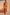 Thumbnail for caption_Model is 5ft9” and wears UK size 18/ US 14