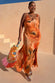 caption_Model is 5ft9” and wears UK size 18/ US 14