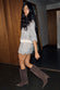 caption_Model is 5ft7” and wears UK size 10/ US 6