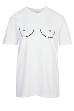 Boob T-shirt