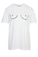 Boob T-shirt