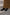 Thumbnail for Black Leather Boots with Gold Studs