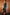 Thumbnail for Bottle Green Vegan Leather Ruffle Jaspre Skirt