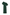 Thumbnail for Dark Green Tilly Dress