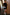 Thumbnail for caption_Model is 5ft3” and wears UK size 6/ US 2