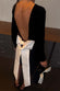 caption_Model is 5ft3” and wears UK size 6/ US 2