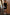 Thumbnail for caption_Model is 5ft3” and wears UK size 6/ US 2
