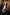 Thumbnail for caption_Model is 5ft3” and wears UK size 6/ US 2