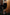 Thumbnail for caption_Model is 5ft3” and wears UK size 6/ US 2
