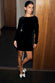 caption_Model is 5ft3” and wears UK size 6/ US 2