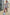 Thumbnail for Chocolate Bandana Wide Leg Trousers