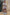 Thumbnail for Chocolate Bandana Wide Leg Trousers